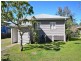 Woodford QLD 4514