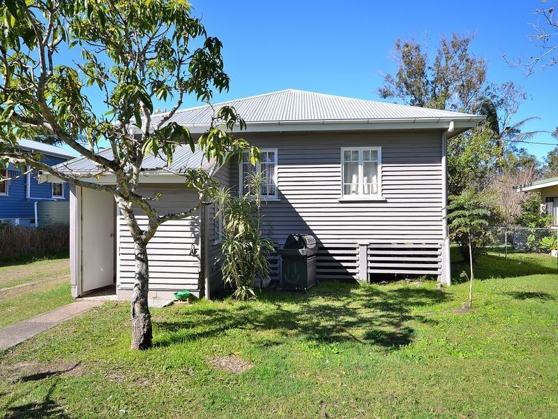 Woodford QLD 4514