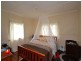 Woodford QLD 4514