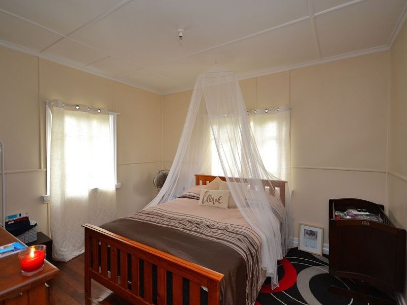 Woodford QLD 4514