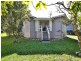 Woodford QLD 4514