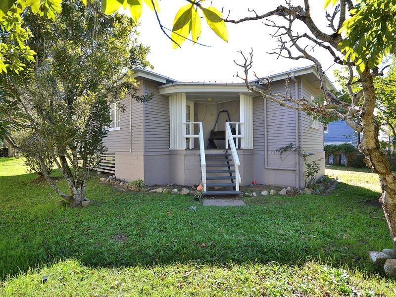 Woodford QLD 4514