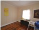 Woodford QLD 4514