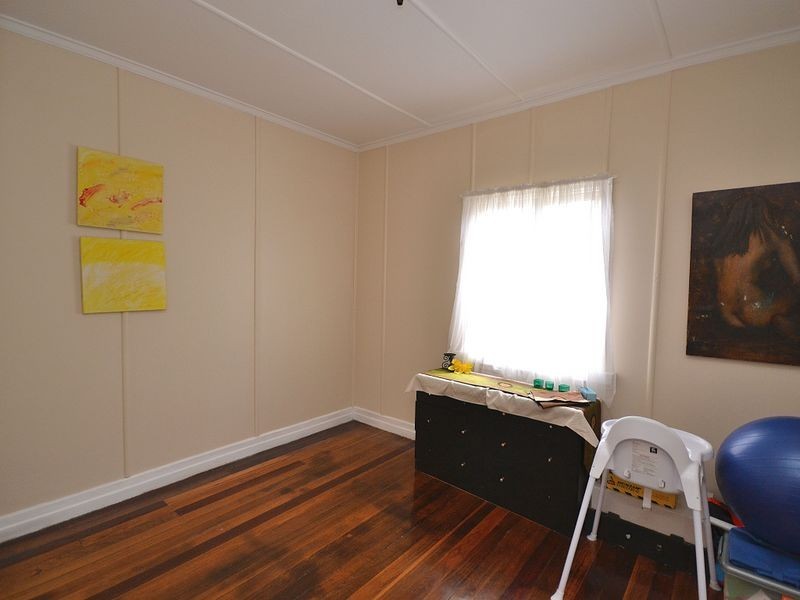 Woodford QLD 4514