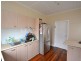 Woodford QLD 4514