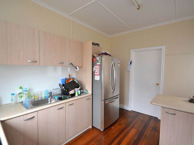 Woodford QLD 4514