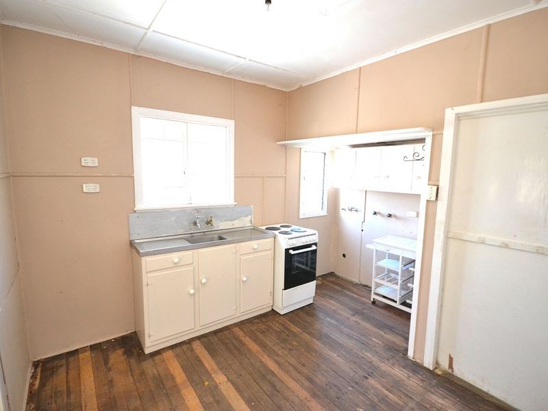 19 Post Office Lane, Kilcoy QLD 4515