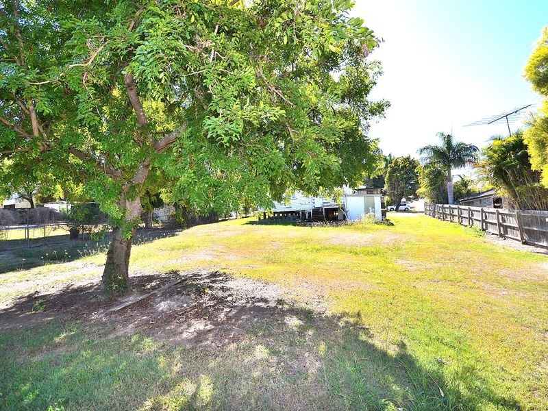 19 Post Office Lane, Kilcoy QLD 4515