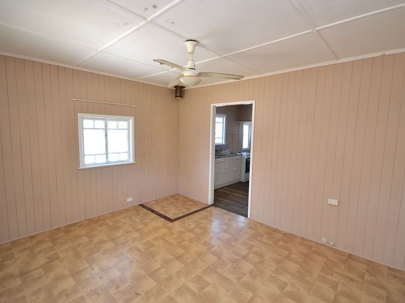 19 Post Office Lane, Kilcoy QLD 4515