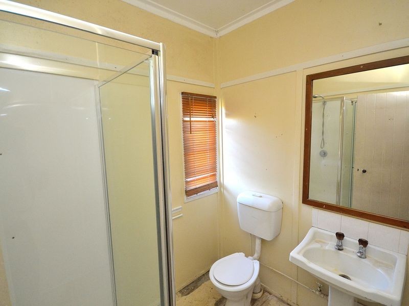 19 Post Office Lane, Kilcoy QLD 4515