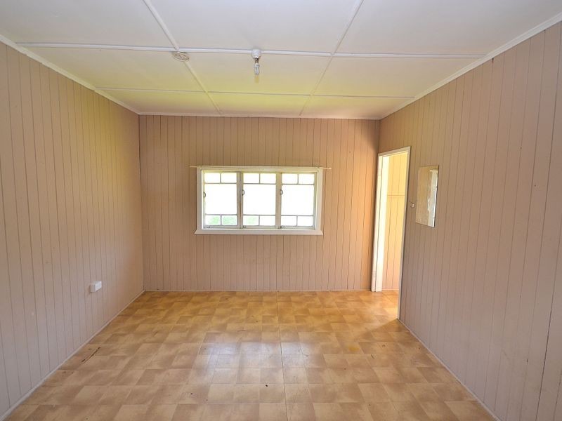 19 Post Office Lane, Kilcoy QLD 4515