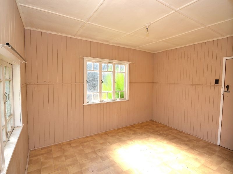 19 Post Office Lane, Kilcoy QLD 4515