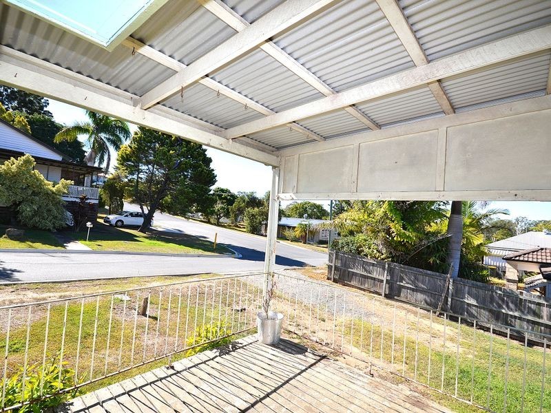 19 Post Office Lane, Kilcoy QLD 4515