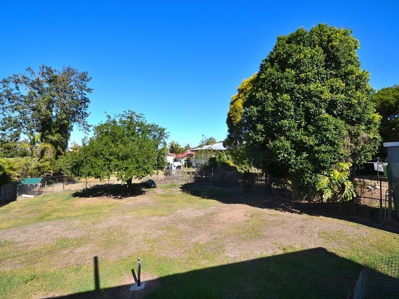 19 Post Office Lane, Kilcoy QLD 4515