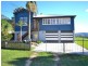 15 Old Cove Road, Woodford QLD 4514