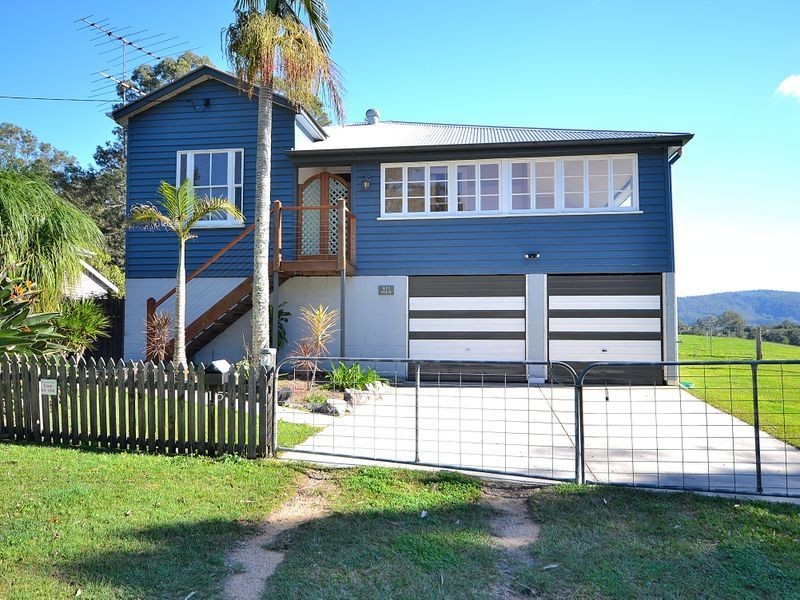 15 Old Cove Road, Woodford QLD 4514