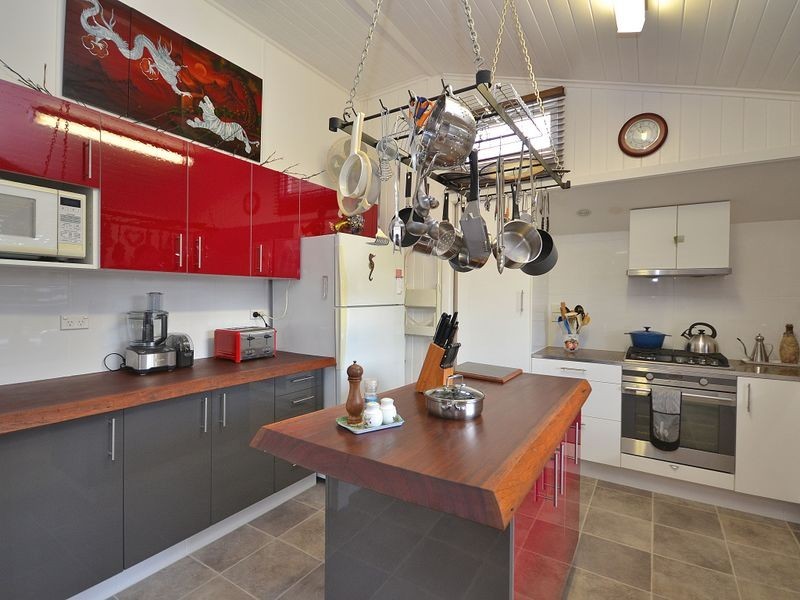 15 Old Cove Road, Woodford QLD 4514