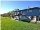 15 Old Cove Road, Woodford QLD 4514