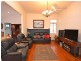 15 Old Cove Road, Woodford QLD 4514