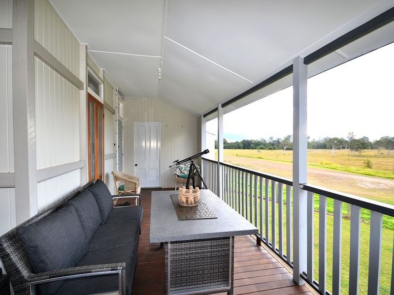 15 Old Cove Road, Woodford QLD 4514