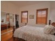 15 Old Cove Road, Woodford QLD 4514