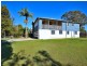 15 Old Cove Road, Woodford QLD 4514