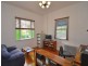 15 Old Cove Road, Woodford QLD 4514