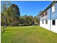 15 Old Cove Road, Woodford QLD 4514
