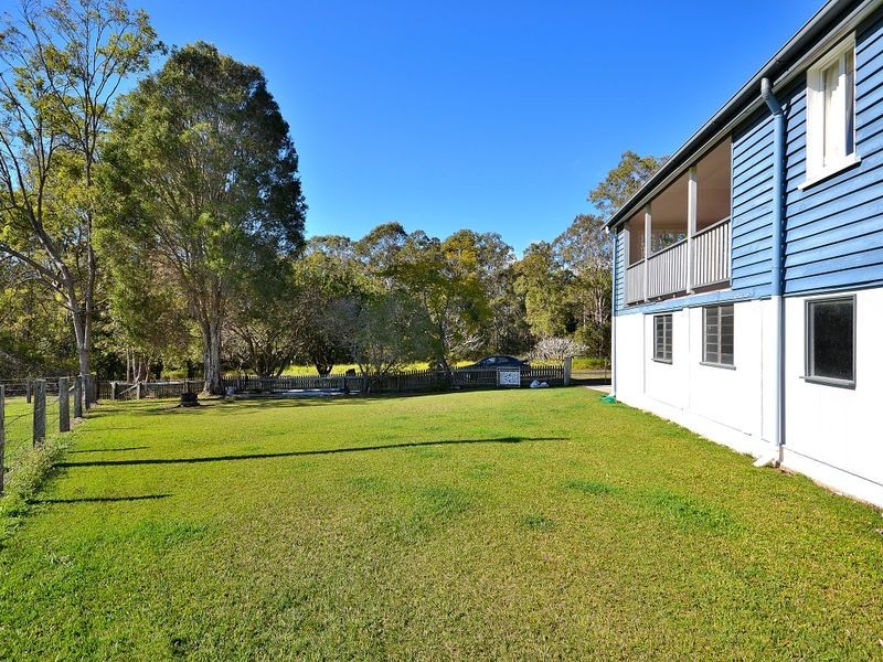 15 Old Cove Road, Woodford QLD 4514