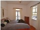 15 Old Cove Road, Woodford QLD 4514