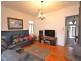 15 Old Cove Road, Woodford QLD 4514