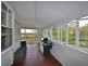 15 Old Cove Road, Woodford QLD 4514