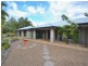 49-53 Haldane Street, Woodford QLD 4514