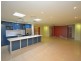 49-53 Haldane Street, Woodford QLD 4514