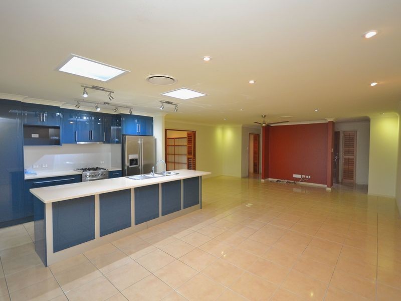 49-53 Haldane Street, Woodford QLD 4514