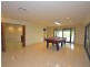49-53 Haldane Street, Woodford QLD 4514