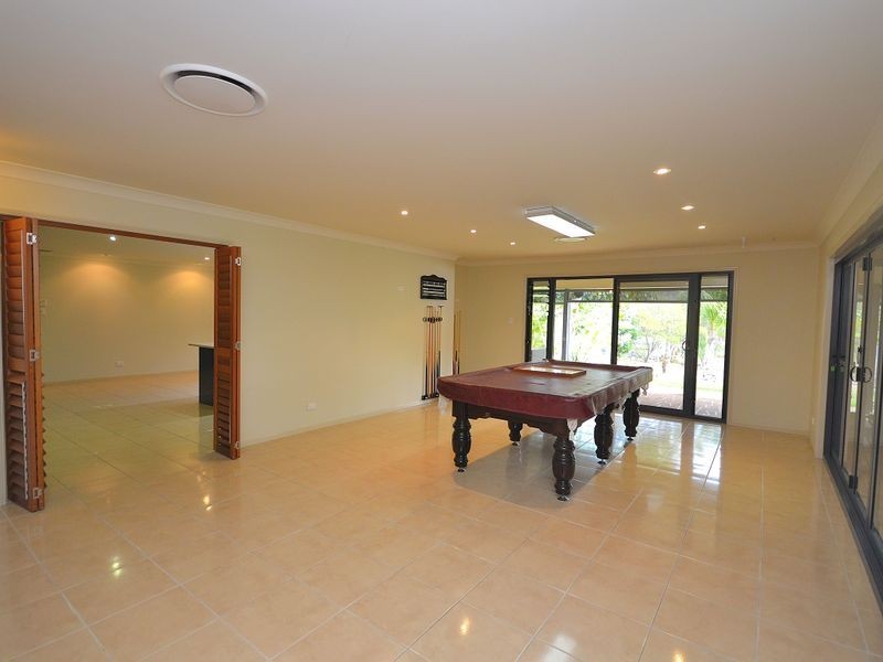 49-53 Haldane Street, Woodford QLD 4514