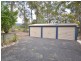 49-53 Haldane Street, Woodford QLD 4514
