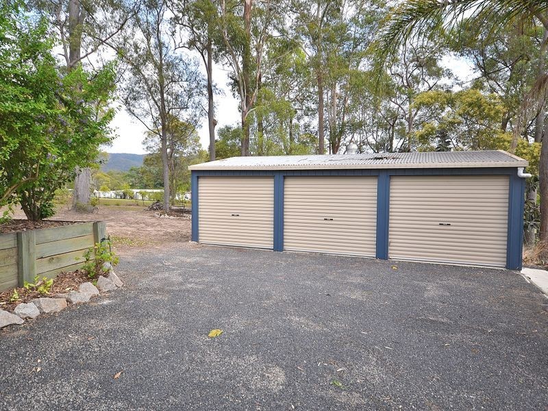 49-53 Haldane Street, Woodford QLD 4514