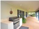 49-53 Haldane Street, Woodford QLD 4514