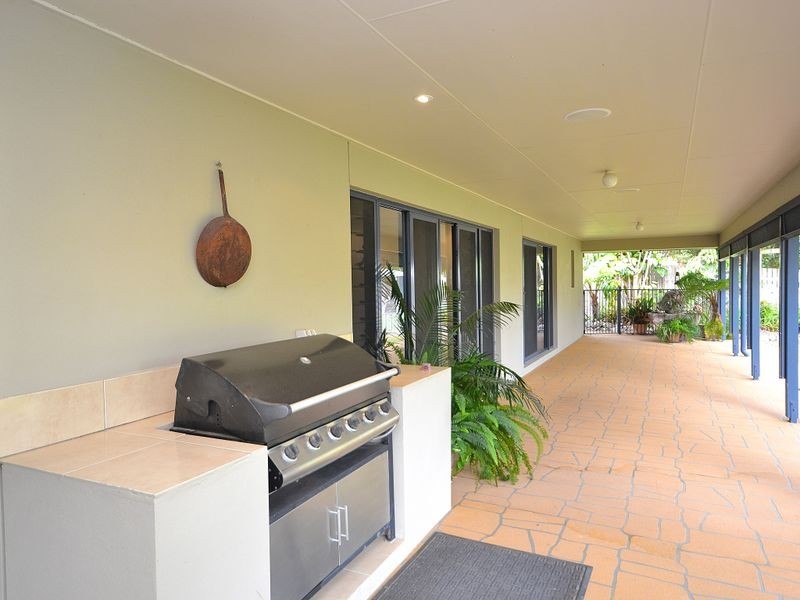 49-53 Haldane Street, Woodford QLD 4514