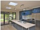 49-53 Haldane Street, Woodford QLD 4514