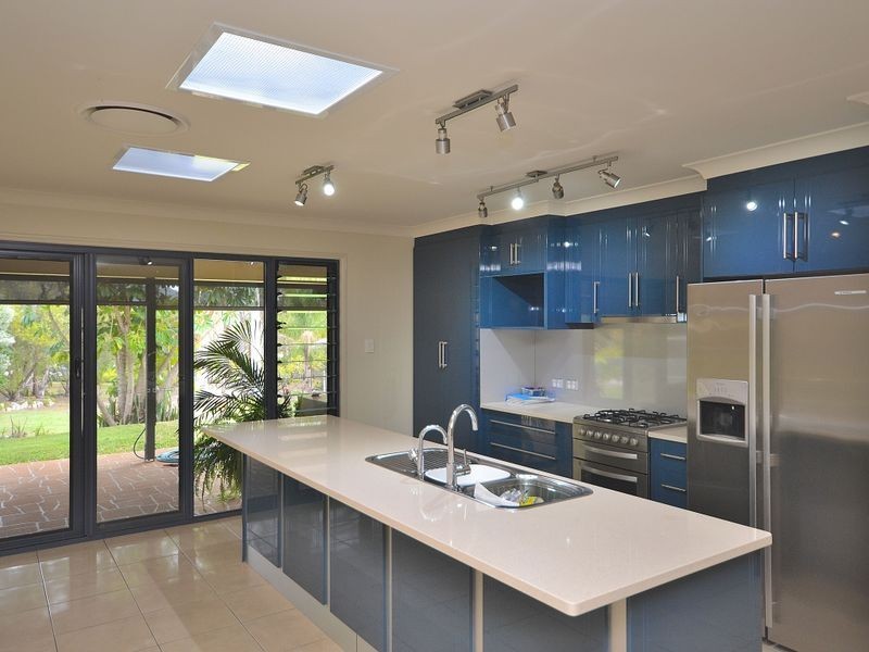 49-53 Haldane Street, Woodford QLD 4514