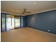 49-53 Haldane Street, Woodford QLD 4514