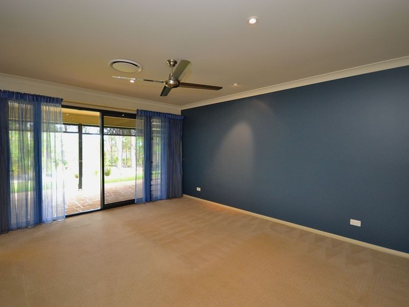 49-53 Haldane Street, Woodford QLD 4514