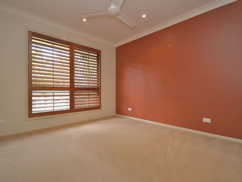 49-53 Haldane Street, Woodford QLD 4514