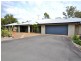 49-53 Haldane Street, Woodford QLD 4514