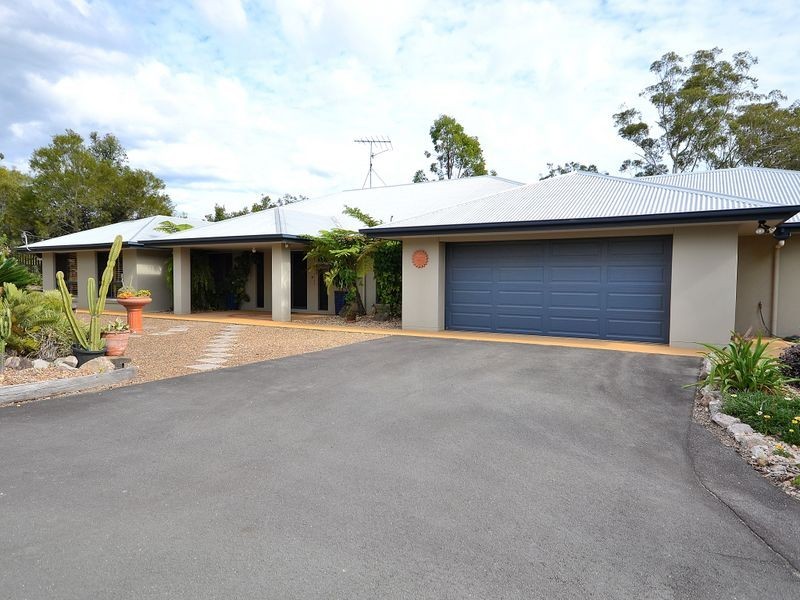 49-53 Haldane Street, Woodford QLD 4514