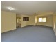 49-53 Haldane Street, Woodford QLD 4514