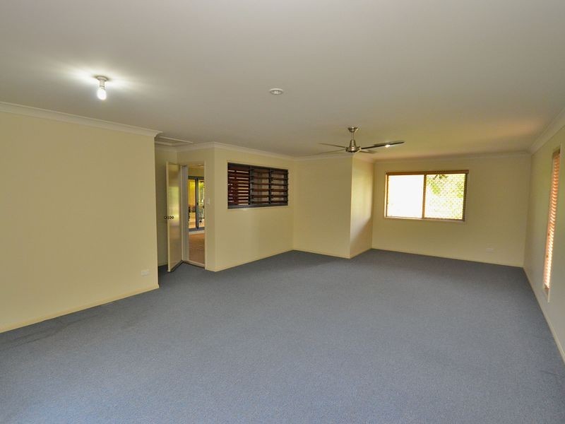 49-53 Haldane Street, Woodford QLD 4514